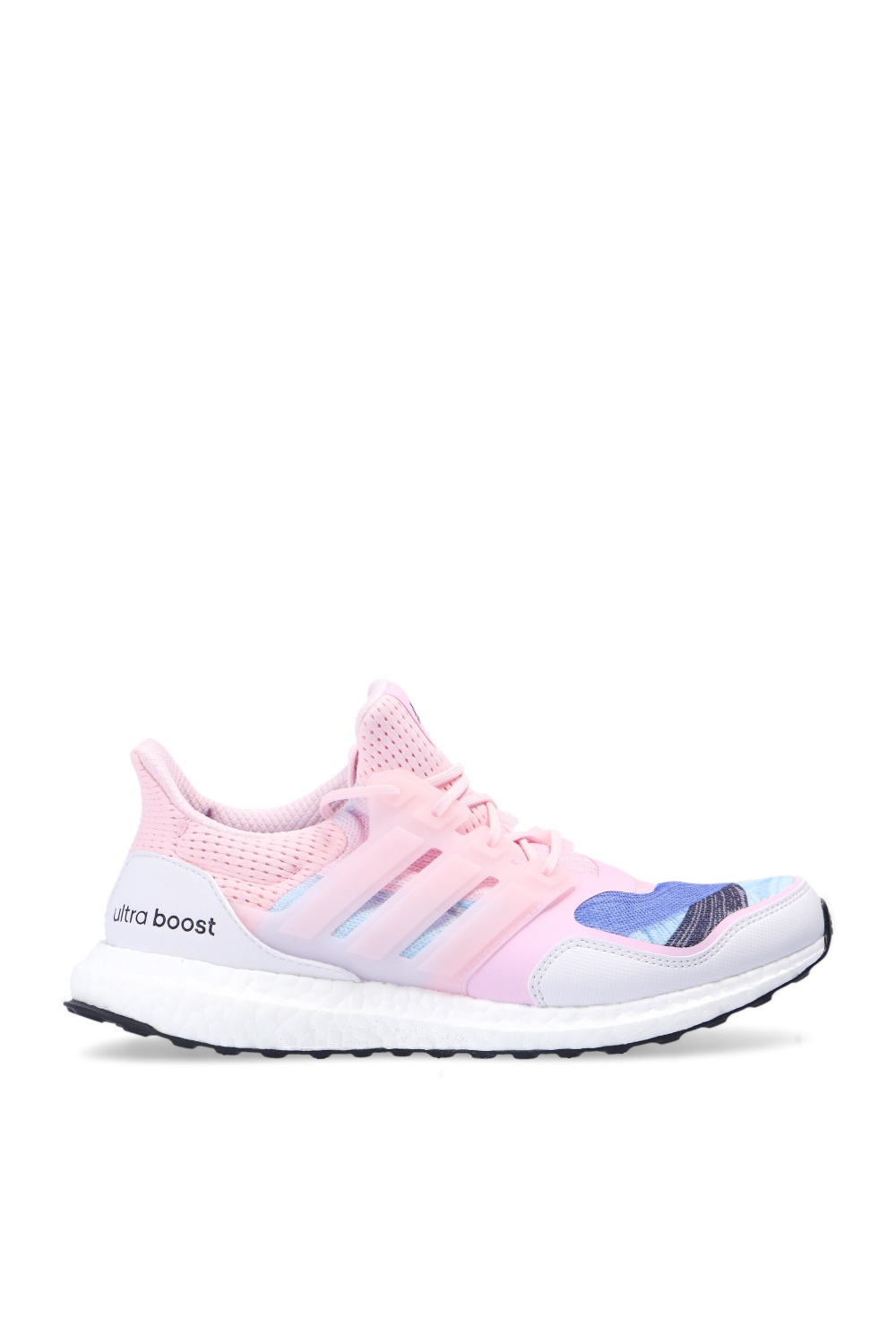 Adidas hot sale performance outlet